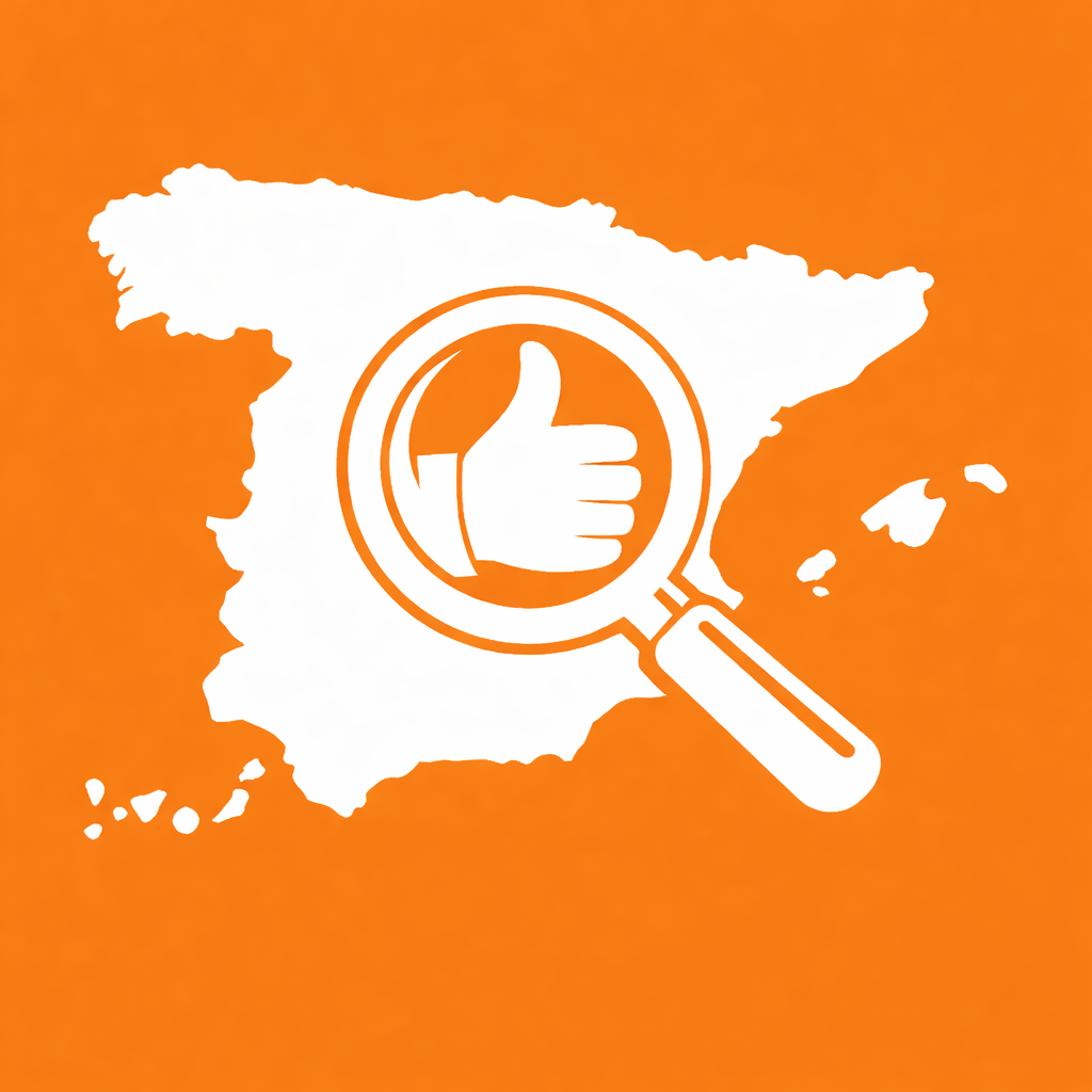 fiestas.es | El buscador de fiestas y eventos más completo y mejor valorado de España.